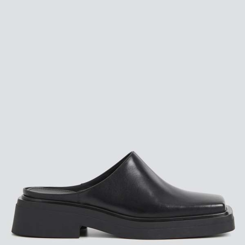 Vagabond Eyra Mules